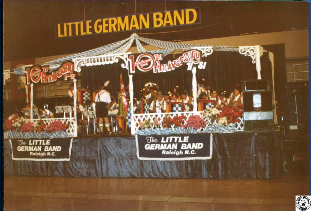 1981 04 25 01 Springfest @ Civic Center.jpg